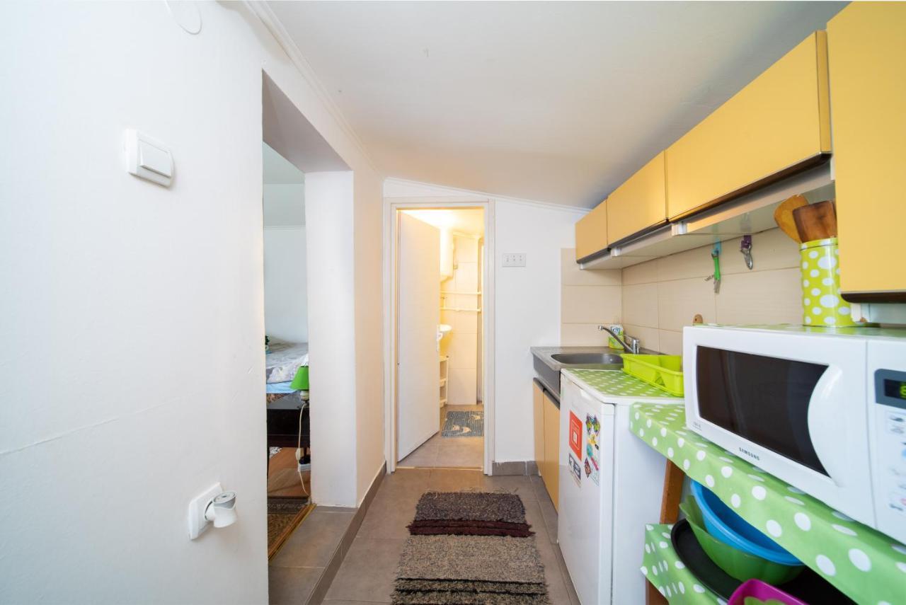 Holiday Home Nanin Konak 2 Vrdnik Luaran gambar