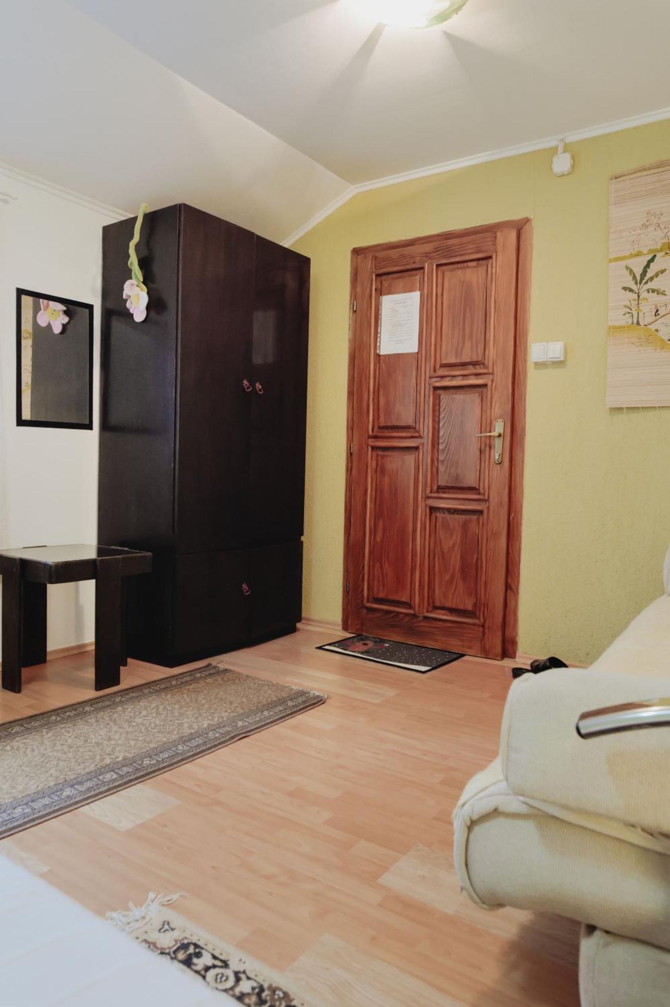 Holiday Home Nanin Konak 2 Vrdnik Luaran gambar